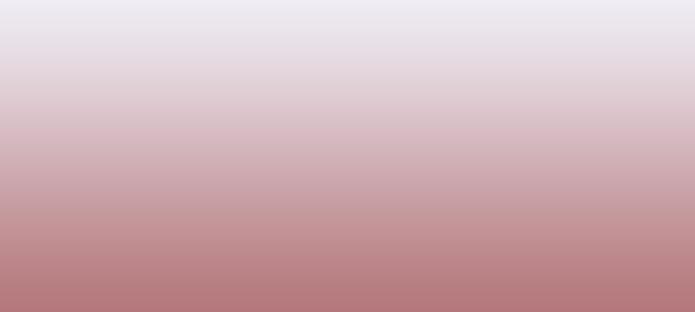 Slider Background